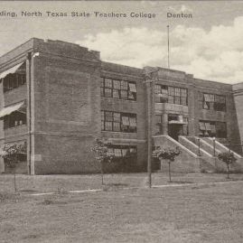 Southland University