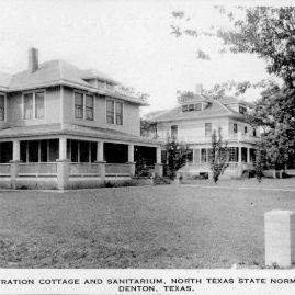 St Andrews Presbyterian