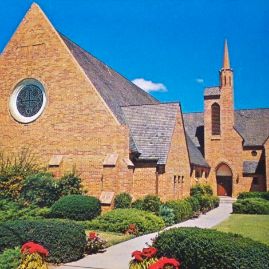 J. D. Hodges & Son Store