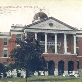 $(KGrHqV,!mEFGwu76VZvBRwQKQuPgw~~60_57