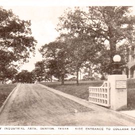 $(KGrHqR,!qUE88fkJLboBPZq1LgMhg~~60_3