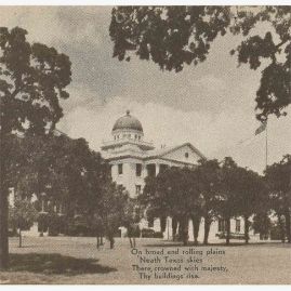 $(KGrHqZ,!lgE7G0QNHM3BO24Pco55Q~~60_3